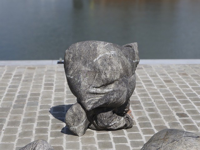 (image : Moni Wespi) (image : Moni Wespi)